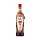 LICOR AMARULA COFFEE BOTELLA X 750 CC.