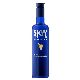 VODKA SKYY ANANA BOTELLA X 700 CC.