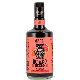 APERITIVO FERNET BUHERO NEGRO MANDELO BOTELLA X 700 CC.