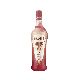 LICOR AMARULA RASPBERRY BOTELLA X 750 CC.
