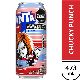 GASEOSA FANTA CHUKY PUNCH LATA X 473 CC.