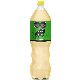 GASEOSA PASO DE LOS TOROS POMELO BOTELLA X 2.000 CC.
