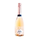CHAMPAGNE JULIA DULCE NATURAL BOTELLA X 750 CC.