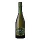 CHAMPAGNE TOSO BRUT NATURE X 750 ML.