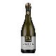 ESPUMANTE CANCILLER BLEND XX EXTRA BRUT BOTELLA X 750 CC.