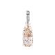 ESPUMANTE FREIXENET ITALIAN ROSE BOTELLA X 750 CC.