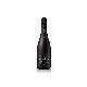 ESPUMANTE FREIXENET CORDON NEGRO BOTELLA X 750 CC.
