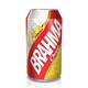 CERVEZA BRAHMA CHOPP LATA X 354 CC.