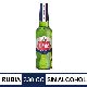 CERVEZA STELLA ARTOIS SIN ALCOHOL BOTELLA X 330 CC.