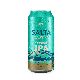 CERVEZA SALTA CAUTIVA IPA SESSION LATA X 473 CC.