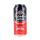 CERVEZA ESTRELLA GALICIA LAGER LATA X 473 CC.