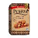 HARINA PUREZA INTEGRAL X 1 KG.