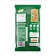 PURE DE PAPAS KNORR CON ZAPALLO  X 125 GR.