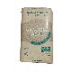 HARINA GRACIELA REAL INTEGRAL X 1 KG.