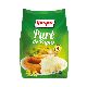 PURE DE PAPAS YUSPE X 125 GR.