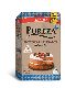 HARINA PUREZA INTEGRAL LEUDANTE X 1 KG.