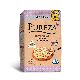 HARINA PUREZA INTEGRAL PIZZA X 1 KG.