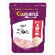 HARINA CUMANA DE COCO DOY PACK X 200 GR.