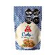 PREMEZCLA MAMA COCINA COOKIES CON CHIP X 300 GR.