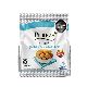 PREMEZCLA PUREZA CHIPA LIBRE DE GLUTEN X 250 GR.