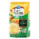 HARINA DE MAIZ PRESTOPRONTA VEGETALES X 250 GR.