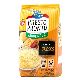 HARINA DE MAIZ PRESTOPRONTA 4 QUESOS X 250 GR.