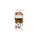 YOGUR MANFREY NATURAL CON GRANOLA X 172GR