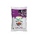 YOGUR BEBIBLE MANFREY FRUTOS DEL BOSQUE CON VITAMINAS X 900 GRS.