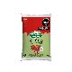YOGUR BEBIBLE MANFREY DESCREMADO FRUTILLA CON VITAMINAS X 900 GRS.