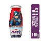 ACTIMEL KIDS MARVEL SABOR FRUTILLA X 100 GR.