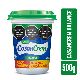 CASANCREM BALANCED PREFORMADO CON REFORMULACION X 500 GR.