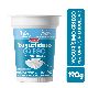 YOGUR YOGURISIMO BATIDO NATURAL SIN ENDULZAR X190G