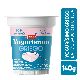 YOGUR YOGURISIMO BATIDO FRUTILLA X 140G