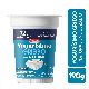 YOGUR YOGURISIMO BATIDO NATURAL ENDULZADO X190G