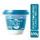 YOGUR YOGURISIMO BIG POT SIN ENDULZAR X300G