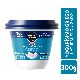 YOGUR YOGURISIMO BIG POT ENDULZADO X300G