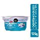YOGUR YOGURISIMO GRIEGO ARANDANOS X 125G