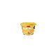 QUESO UNTABLE LA SERENISIMA SABORES FONTINA POTE X 180GR