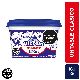 QUESO UNTABLE RICREM  CLASICO X 180 GR