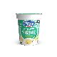 YOGUR FIRME TREGAR PARCIALMENTE DESCREMADO DE VAINILLA X 170 GR