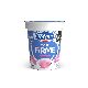 YOGUR FIRME TREGAR ENTERO DE FRUTILLA X 170 GR