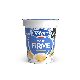 YOGUR FIRME TREGAR ENTERO DE VAINILLA X 170 GR