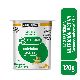 YOGUR  LS NUTRICION ACTIVA FFS BATIDO DESCREMADO VAINILLA X 120 GR