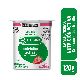 YOGUR LS NUTRICION ACTIVA FFS BATIDO DESCREMADO FRUTILLA X 120 GR