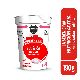 YOGUR LS NUTRICION ACTIVA CLASICO  FIRME ENTERO SABOR FRUTILLA X 190 GR