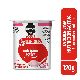 YOGUR LS NUTRICION ACTIVA FIRME FRUTILLA ENTERO X120 GR