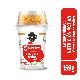 YOGUR  LS NUTRICION PREFORMADO BATIDO ACTIVA CLASICO ENTERO CON CEREALES X 159 GR