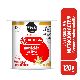 YOGUR BATIDO LS NUTRICION ACTIVA ENTERO VAINILLA X120 GR