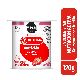 YOGUR  BATIDO LS NUTRICION ACTIVA ENTERO FRUTILLA X 120 GR