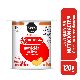 YOGUR BATIDO LS NUTRICION ACTIVA  ENTERO DURAZNO X120 GR